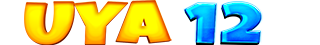 UYA12